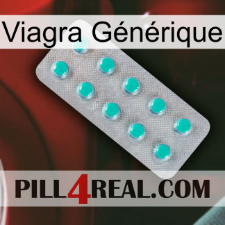 Viagra Générique 28